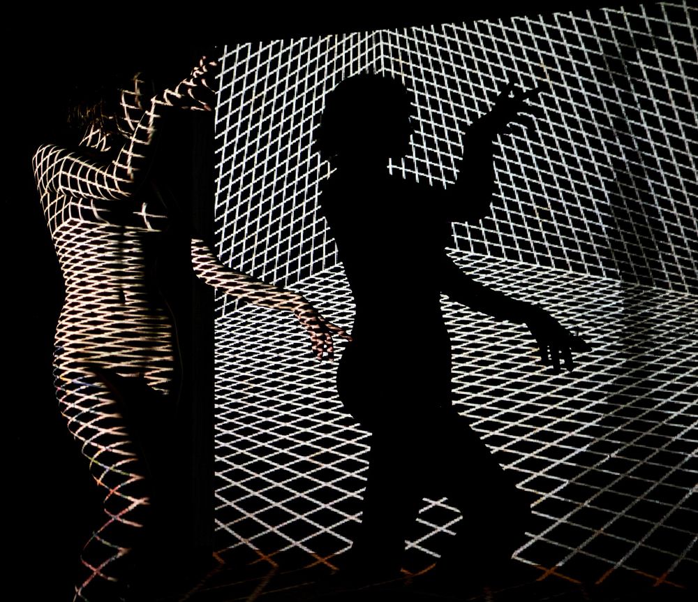 Фотография автора Дмитрий Хань