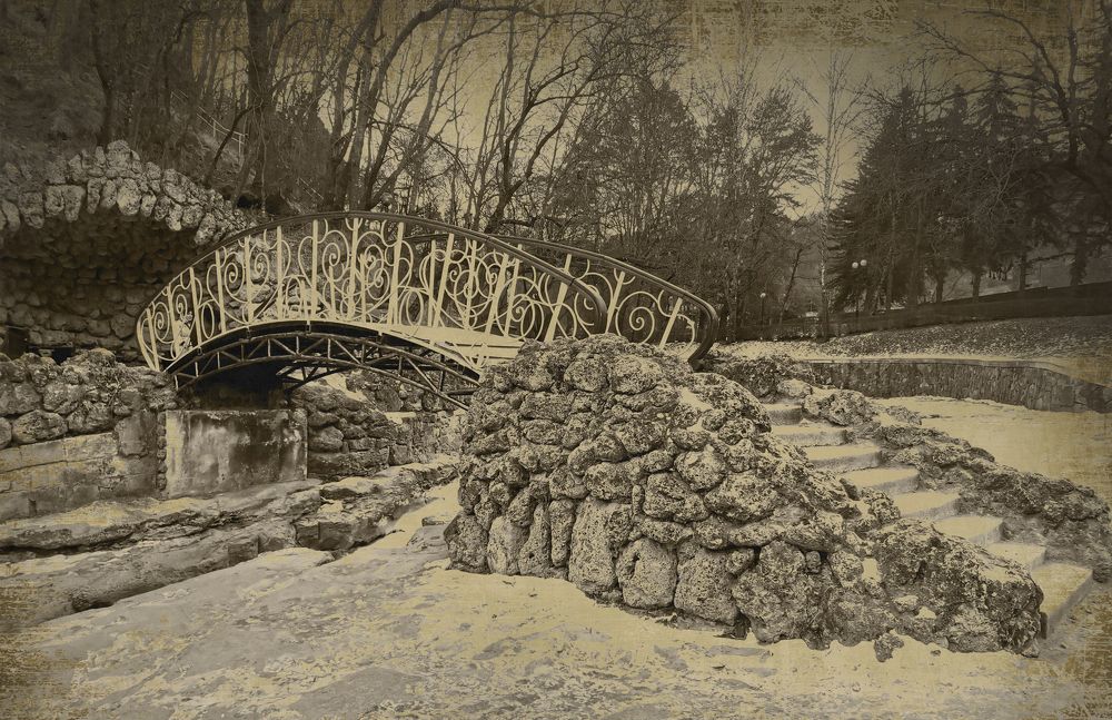 Фотография автора Шипунова Ирина