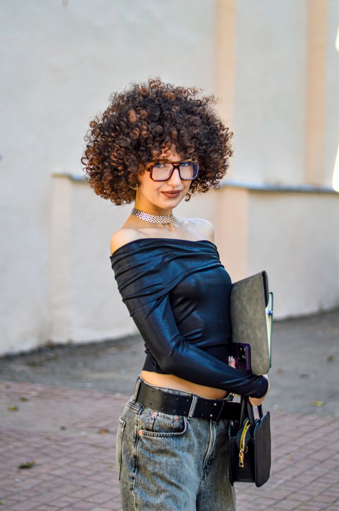 Photograph by Максим Маханов