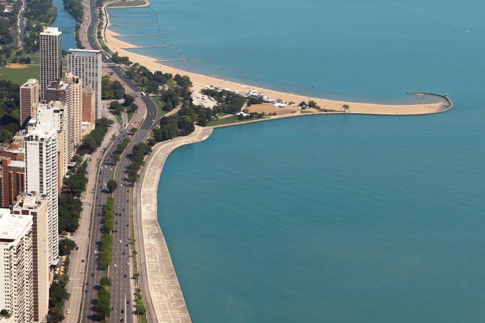 Photograph by Susie Castellano