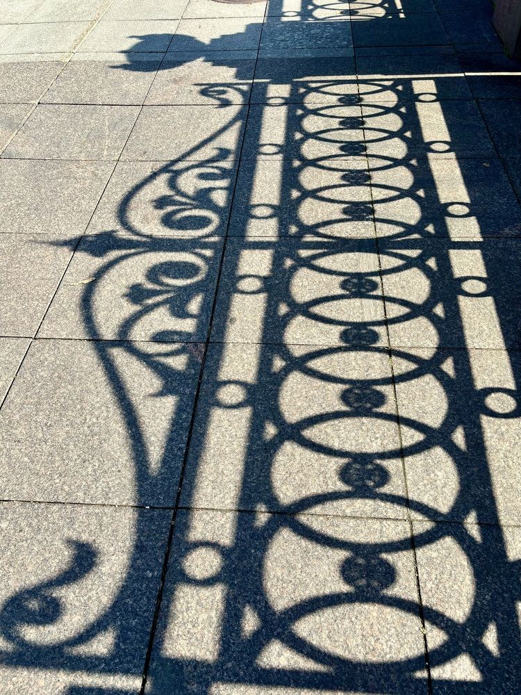 Photograph by Титаренко Людмила