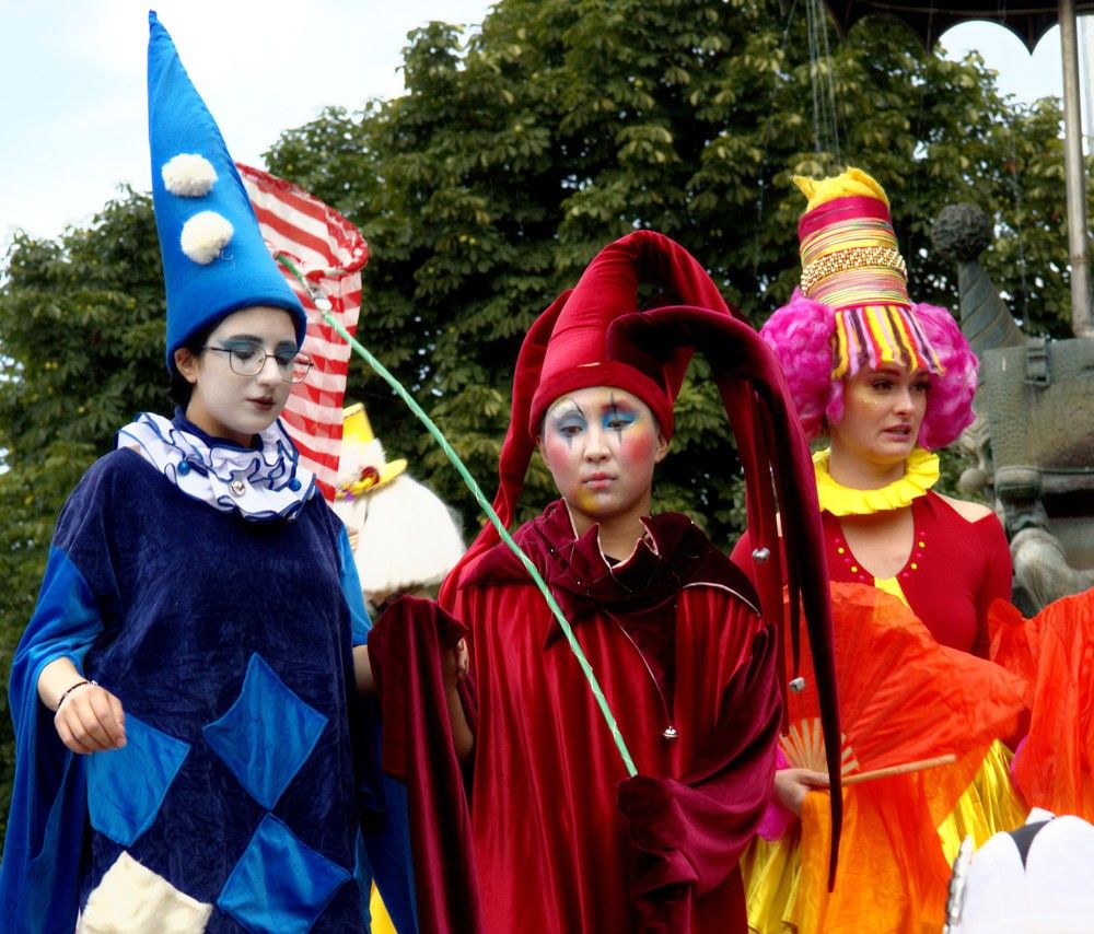 Photograph by владимир Заворотный