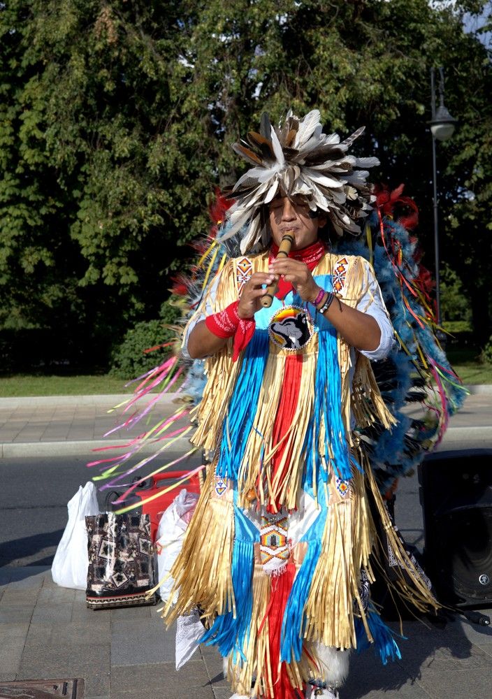 Photograph by владимир Заворотный