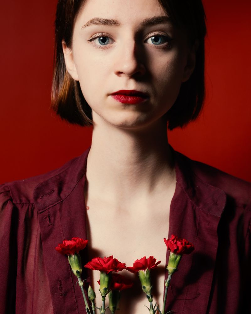 Фотография автора Устинов Владимир