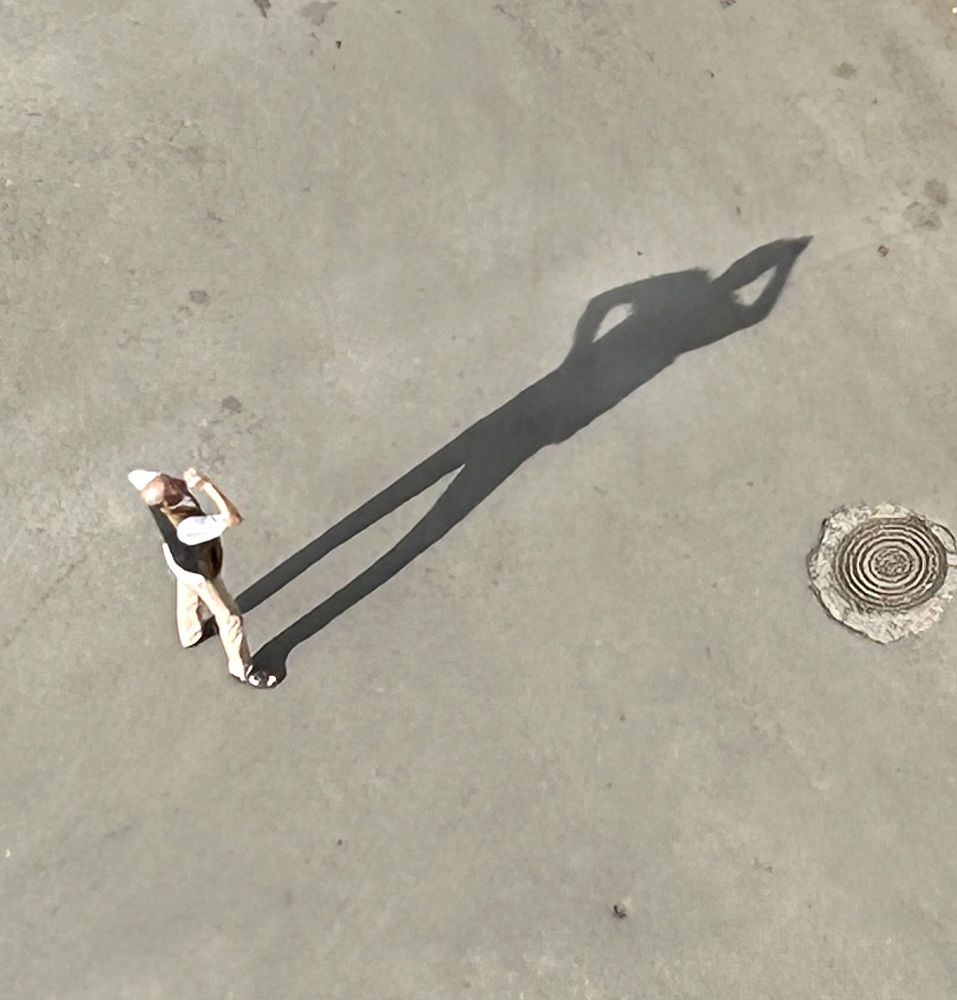 Photograph by Амирова Анар