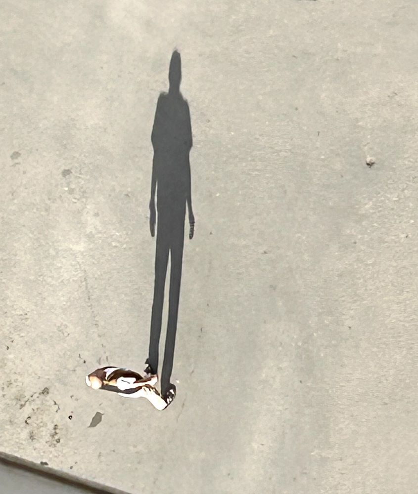 Photograph by Амирова Анар