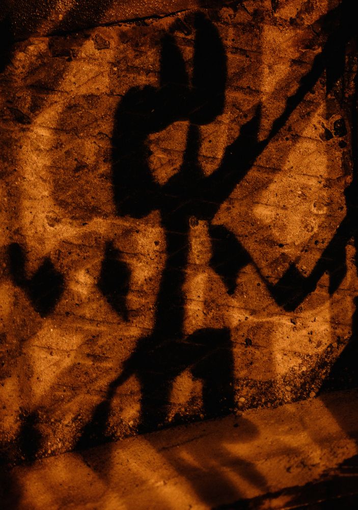 Photograph by Инна Корнеева