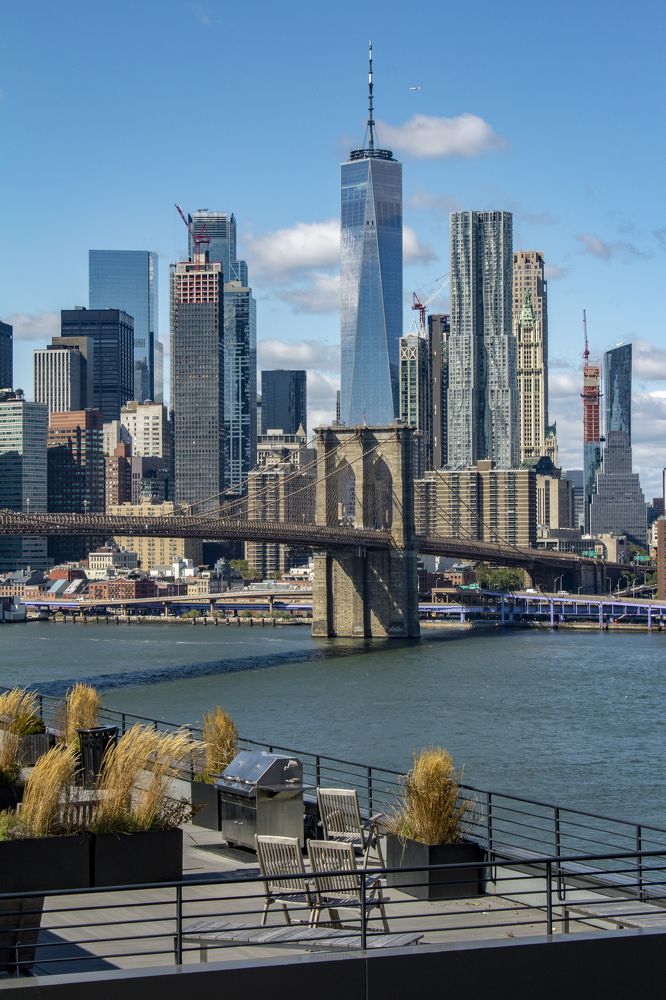 Photograph by  Dimitar