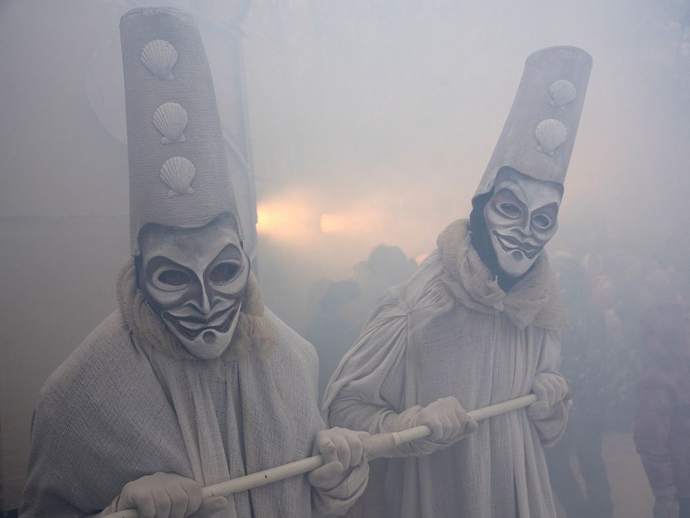 Photograph by Смирнов Алексей