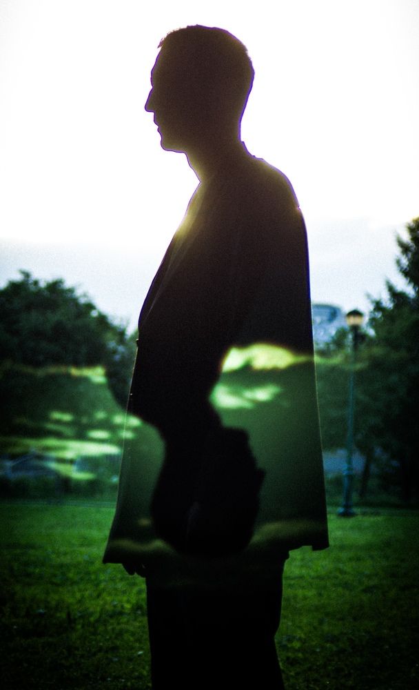 Photograph by Михаил Зубков