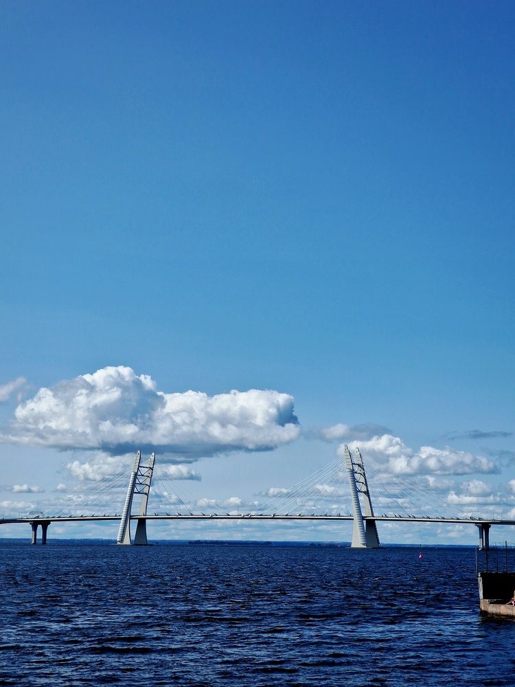 Photograph by Полина Галянина