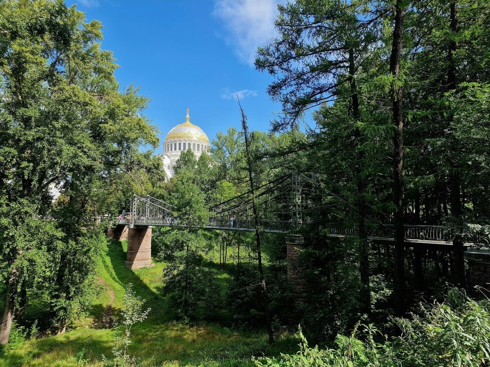 Photograph by Полина Галянина