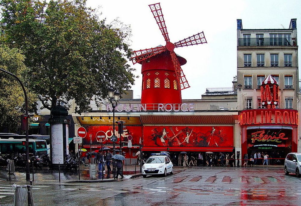 Фотография автора АЛЕКСАНДР ЦЫГЕЛЬНЮК