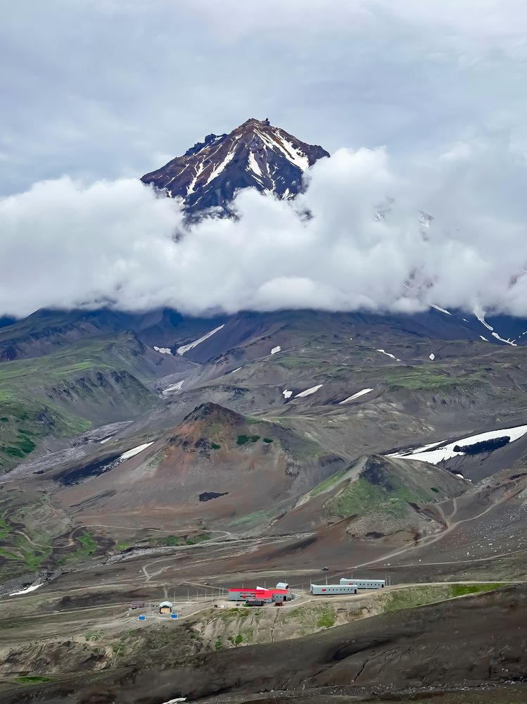 Photograph by Екатерина Лицкан