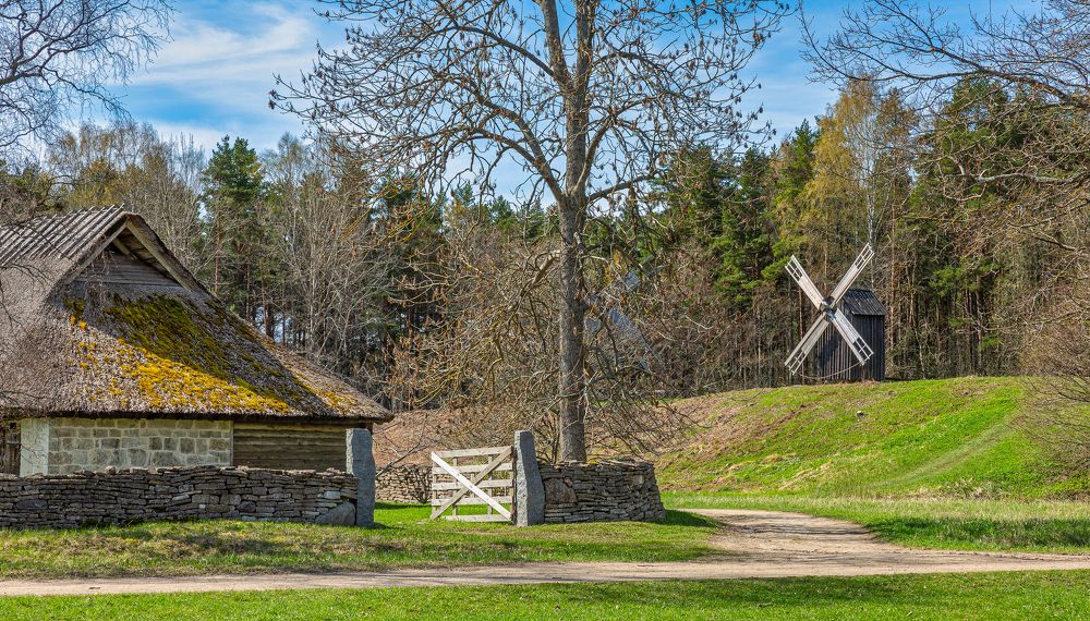 Photograph by yuri kutukov