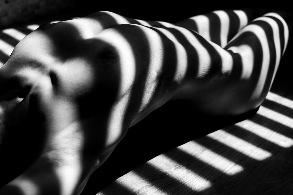 Photograph by Aleksandar Tomovski