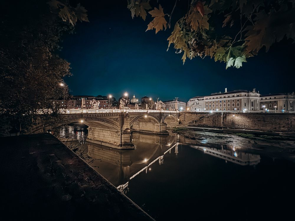 Photograph by Svetlana Pascoal