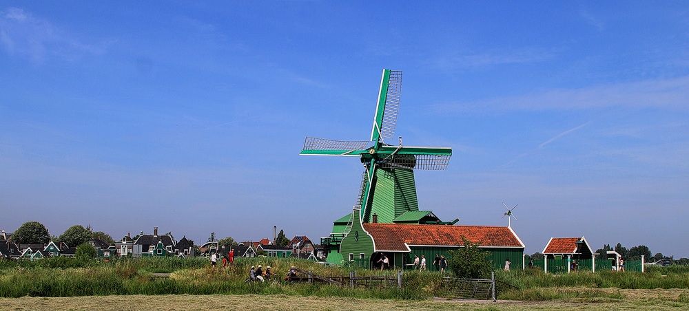 Фотография автора АЛЕКСАНДР ЦЫГЕЛЬНЮК