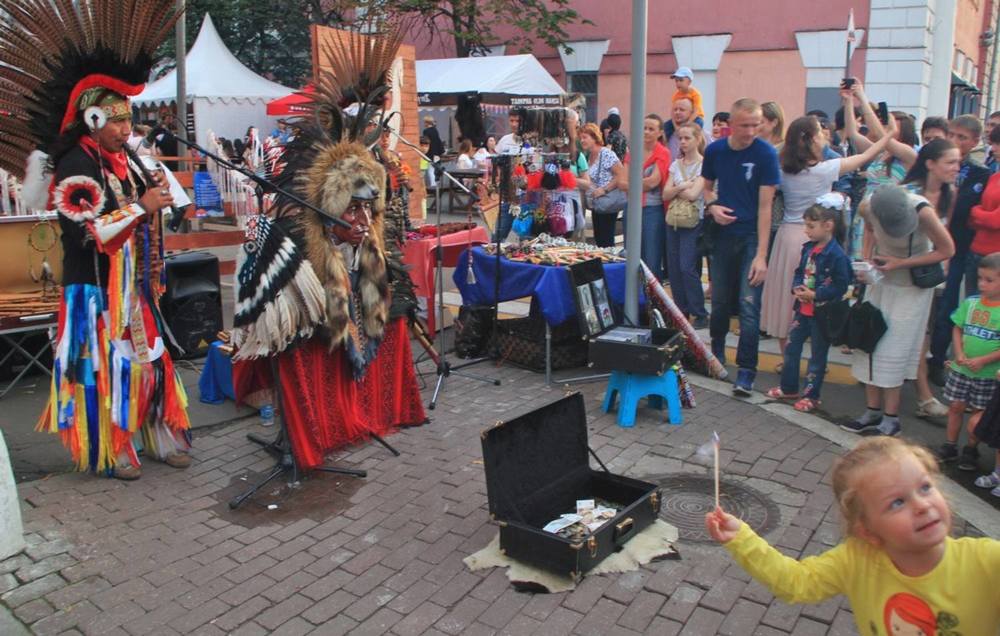 Photograph by Павел Васильев