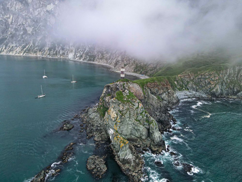 Photograph by Екатерина Лицкан