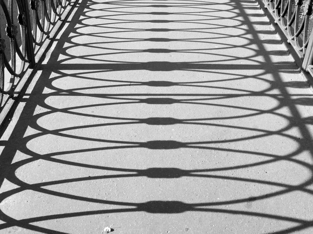 Photograph by Смирнов Алексей