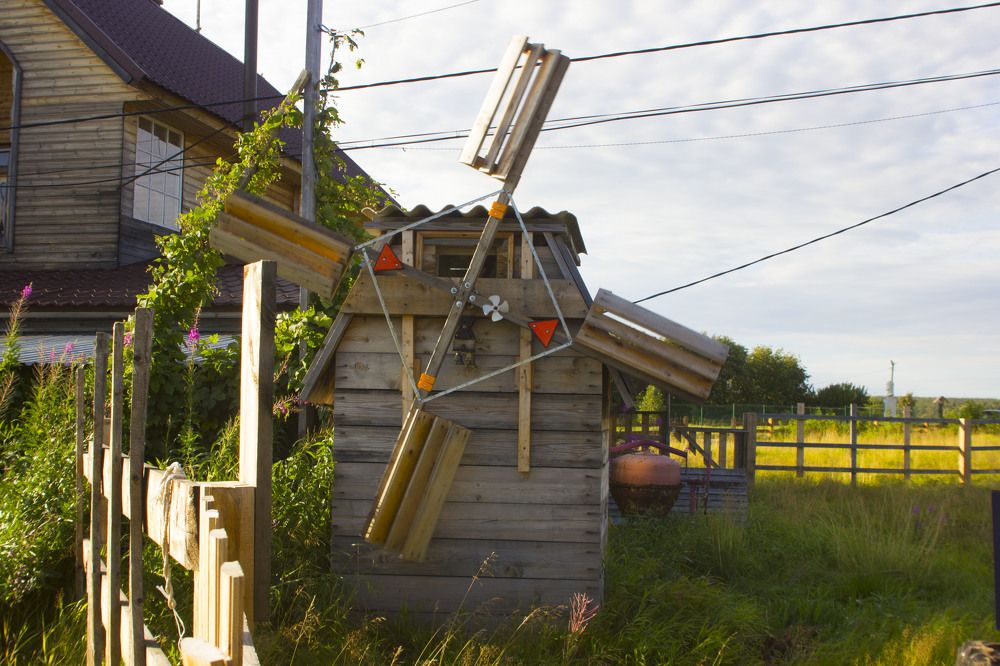 Photograph by Елена