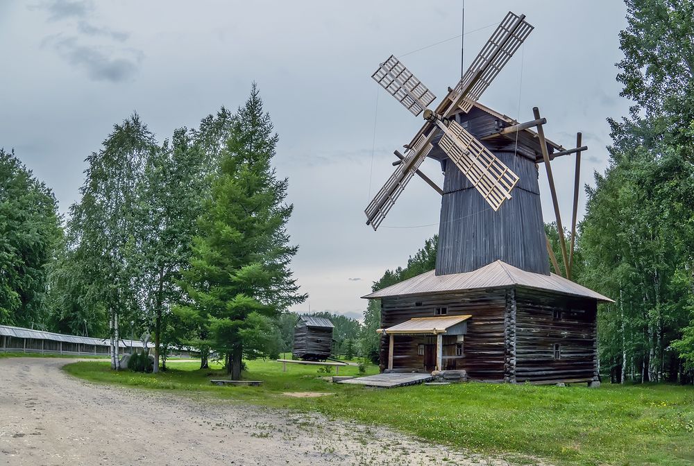 Photograph by Елена Белькова