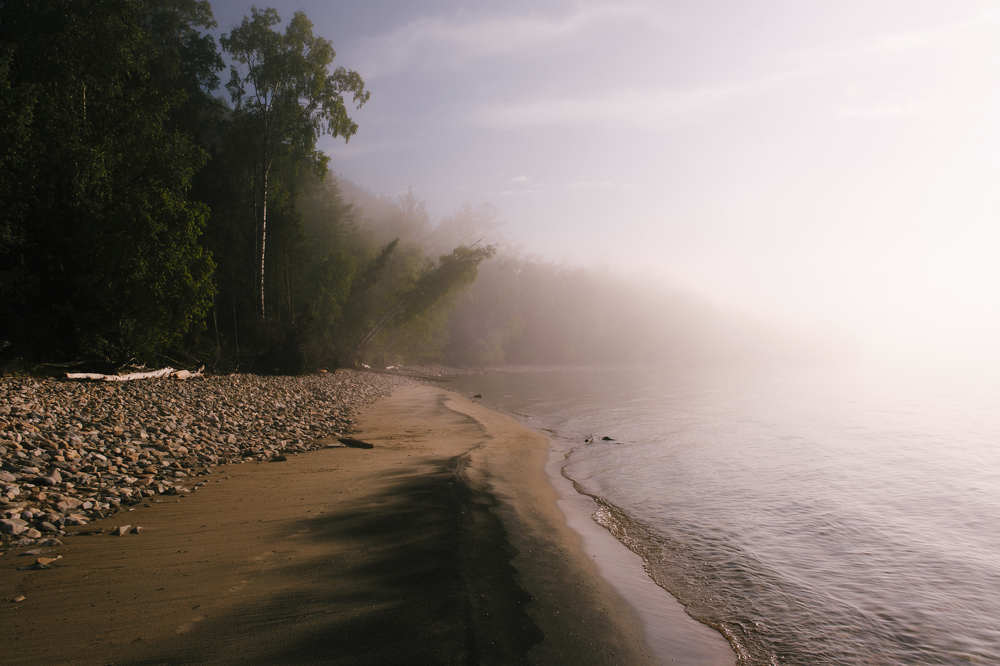 Photograph by Северная Алиса