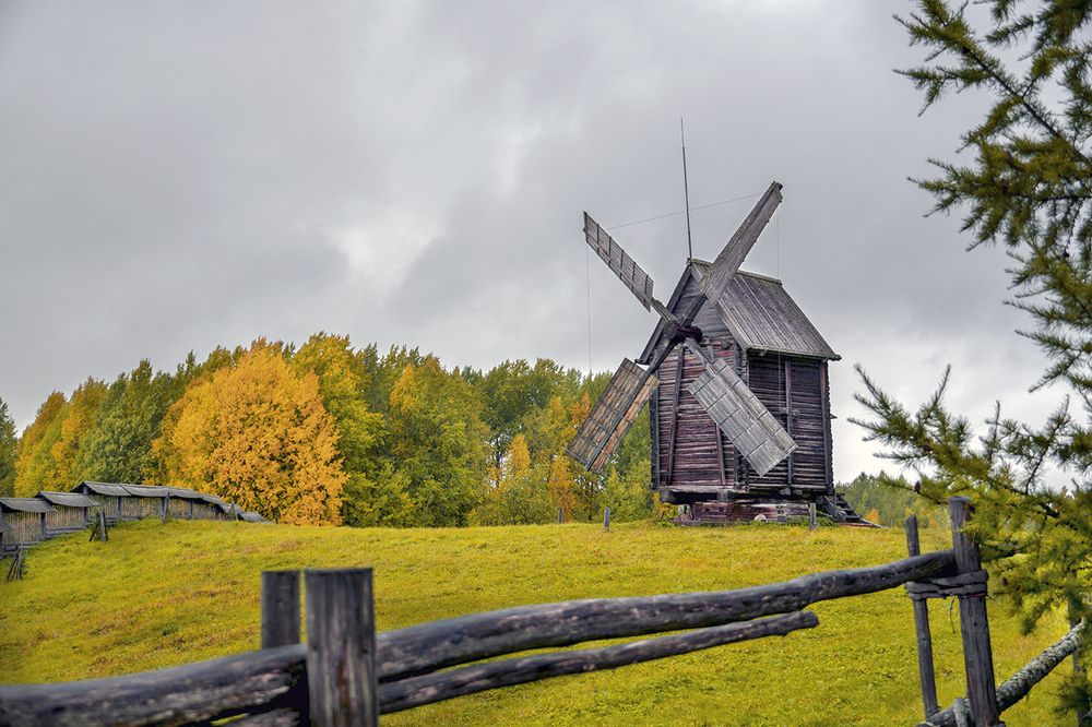 Photograph by Елена Белькова