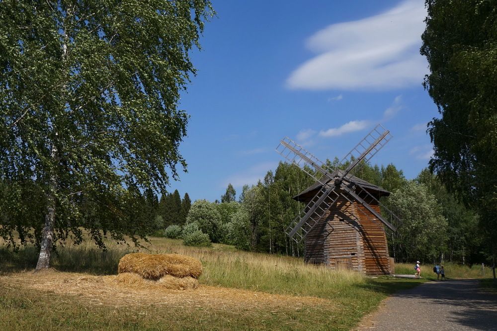 Photograph by Валерий Молоток