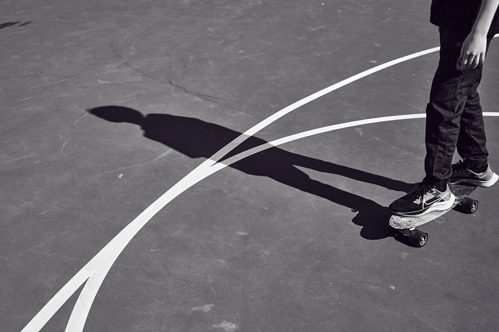 Photograph by Зайцева Оксана