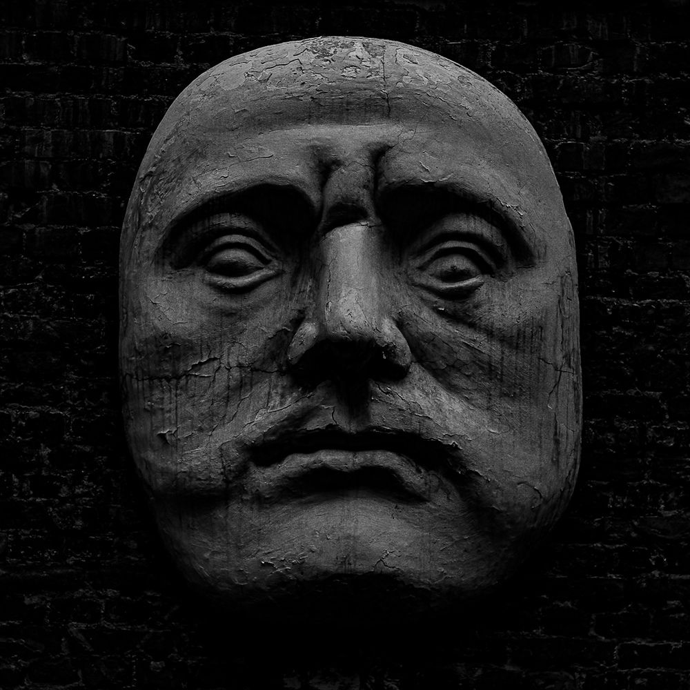 Photograph by Михаил Зубков