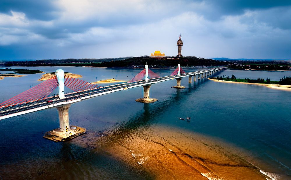 Photograph by Thanh Đạt Phạm