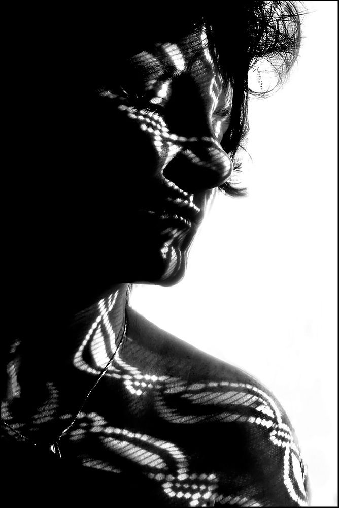 Photograph by Смирнов Алексей