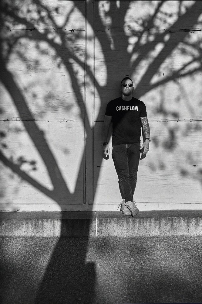 Photograph by Зайцева Оксана