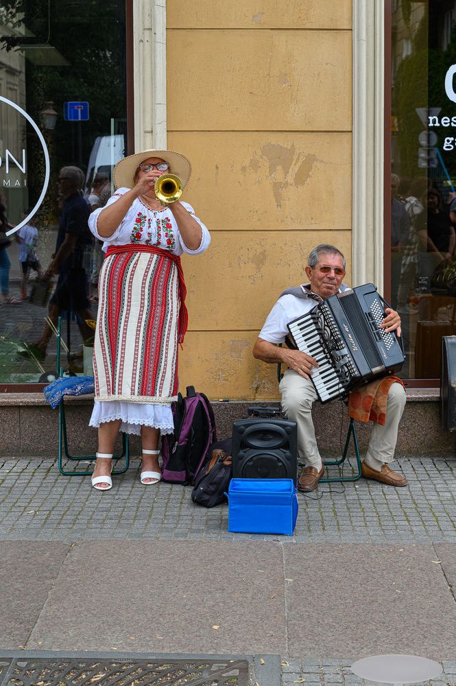 Photograph by Леонид Соболев