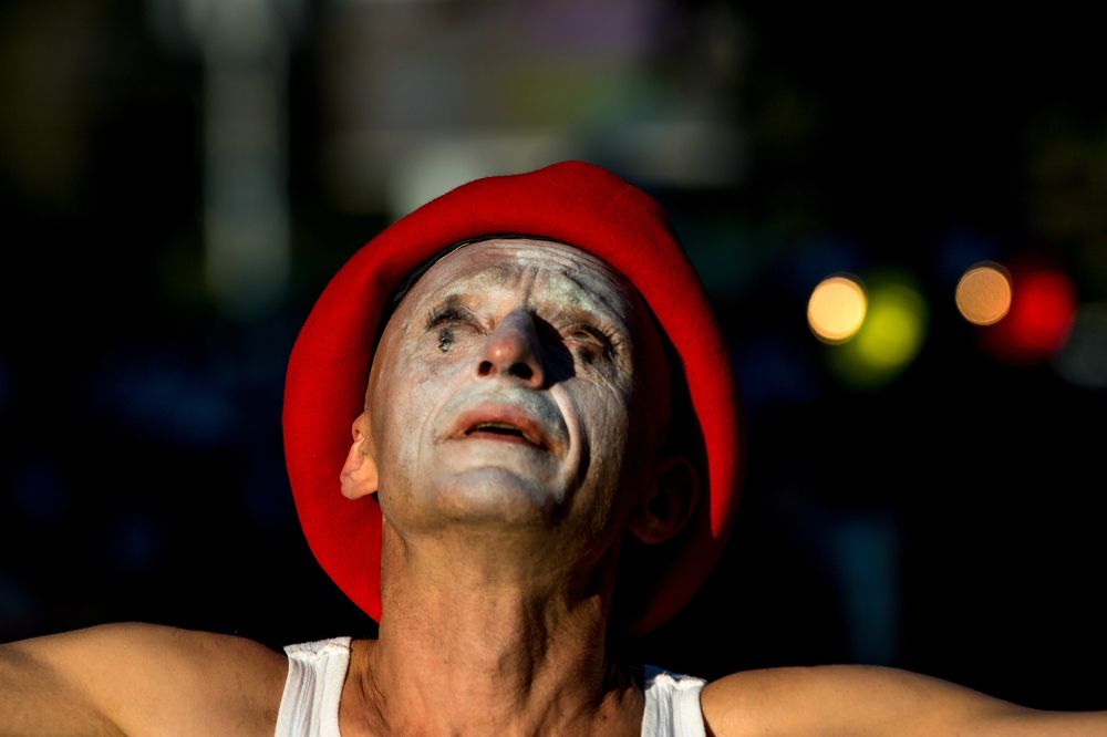 Photograph by Дмитрий Юдин