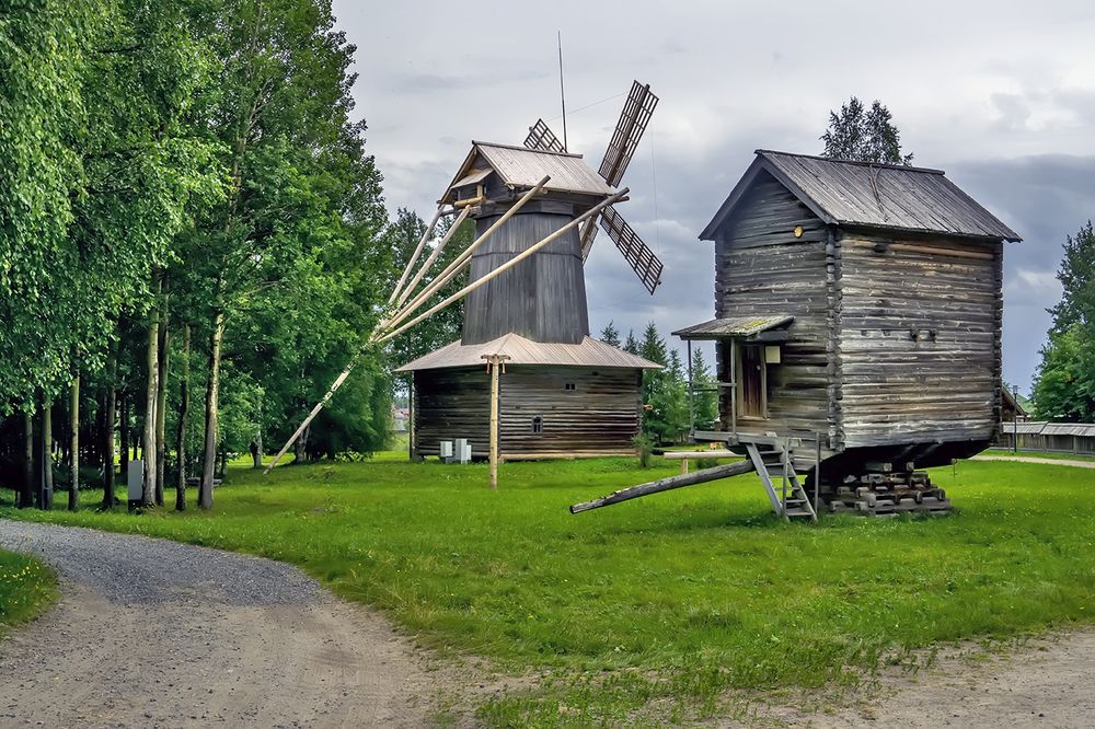 Photograph by Елена Белькова