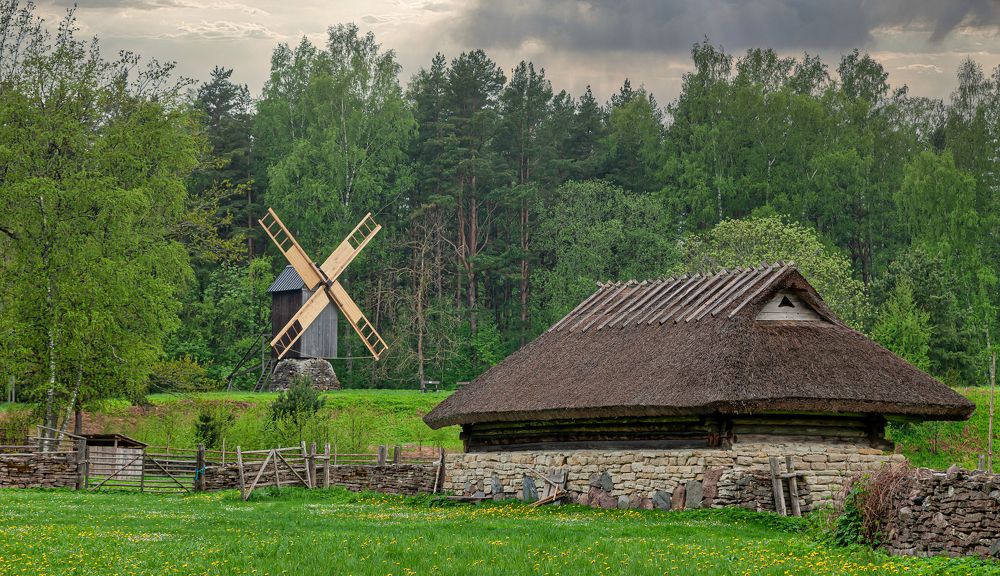 Photograph by yuri kutukov