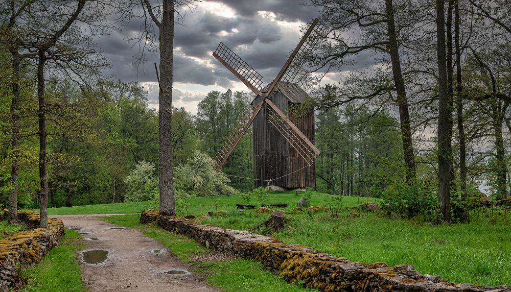 Photograph by yuri kutukov