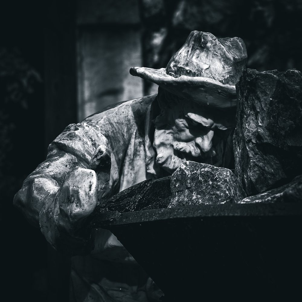 Photograph by Михаил Зубков