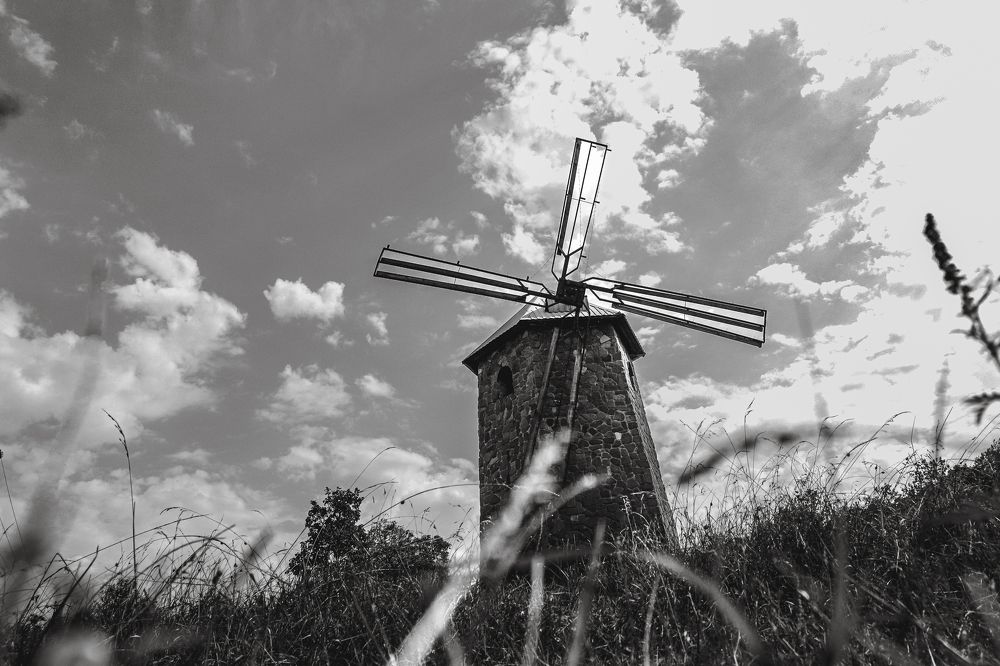 Photograph by Екатерина Нальгиева