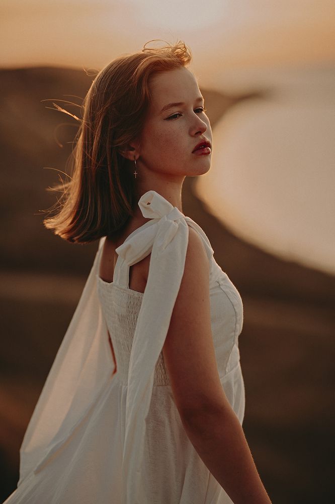 Photograph by Silvia Mikheeva