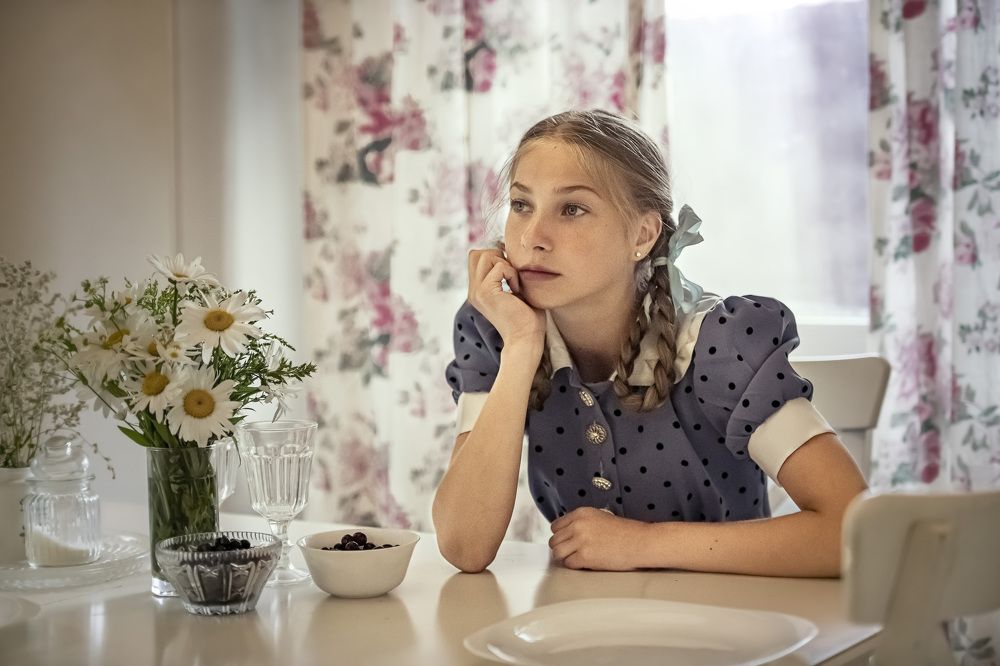 Photograph by Светлана Ермакова