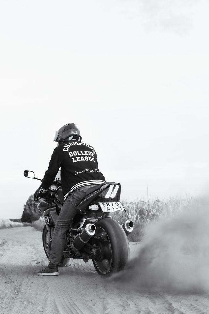 Photograph by Денчук Наталья