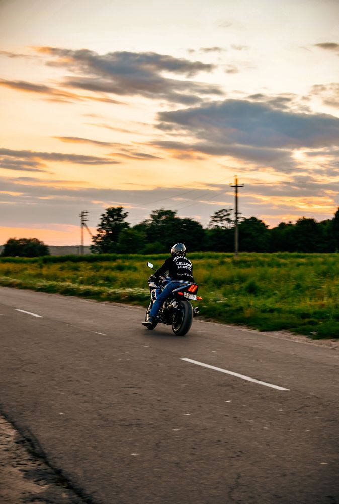 Photograph by Денчук Наталья