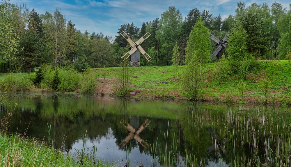 Photograph by yuri kutukov