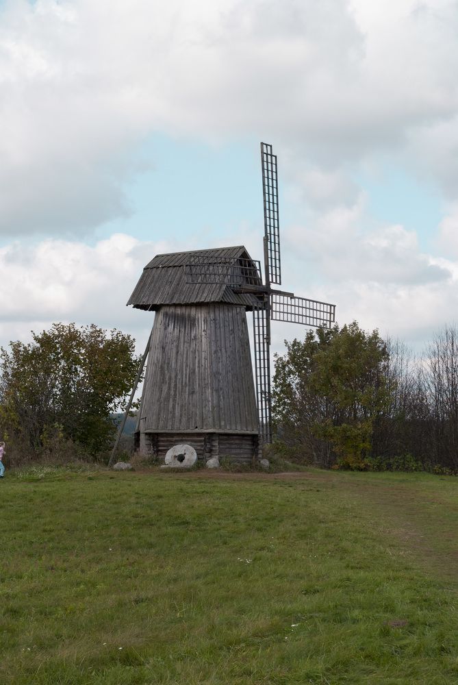 Photograph by Лилия Кондратьева