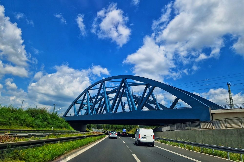 Photograph by Нели Арнаудова