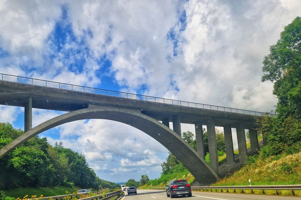 Photograph by Нели Арнаудова